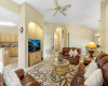 4 Bedrooms Bedrooms, ,4.5 BathroomsBathrooms,Villa,Vacation Rental,1026