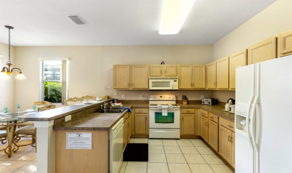 4 Bedrooms Bedrooms, ,4.5 BathroomsBathrooms,Villa,Vacation Rental,1026