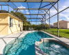 4 Bedrooms Bedrooms, ,4.5 BathroomsBathrooms,Villa,Vacation Rental,1026