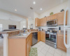 4 Bedrooms Bedrooms, ,2.5 BathroomsBathrooms,Villa,Vacation Rental,1027
