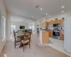 4 Bedrooms Bedrooms, ,2.5 BathroomsBathrooms,Villa,Vacation Rental,1027