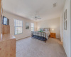 4 Bedrooms Bedrooms, ,2.5 BathroomsBathrooms,Villa,Vacation Rental,1027