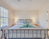 4 Bedrooms Bedrooms, ,2.5 BathroomsBathrooms,Villa,Vacation Rental,1027