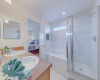 4 Bedrooms Bedrooms, ,2.5 BathroomsBathrooms,Villa,Vacation Rental,1027