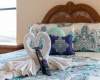 4 Bedrooms Bedrooms, ,2.5 BathroomsBathrooms,Villa,Vacation Rental,1027