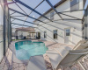 4 Bedrooms Bedrooms, ,2.5 BathroomsBathrooms,Villa,Vacation Rental,1027