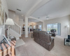 4 Bedrooms Bedrooms, ,2.5 BathroomsBathrooms,Villa,Vacation Rental,1027