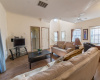 4 Bedrooms Bedrooms, ,3 BathroomsBathrooms,Villa,Vacation Rental,1028