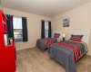 4 Bedrooms Bedrooms, ,3 BathroomsBathrooms,Villa,Vacation Rental,1028