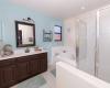 4 Bedrooms Bedrooms, ,3 BathroomsBathrooms,Villa,Vacation Rental,1028