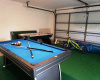 4 Bedrooms Bedrooms, ,3 BathroomsBathrooms,Villa,Vacation Rental,1028