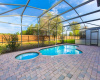 4 Bedrooms Bedrooms, ,3 BathroomsBathrooms,Villa,Vacation Rental,1028