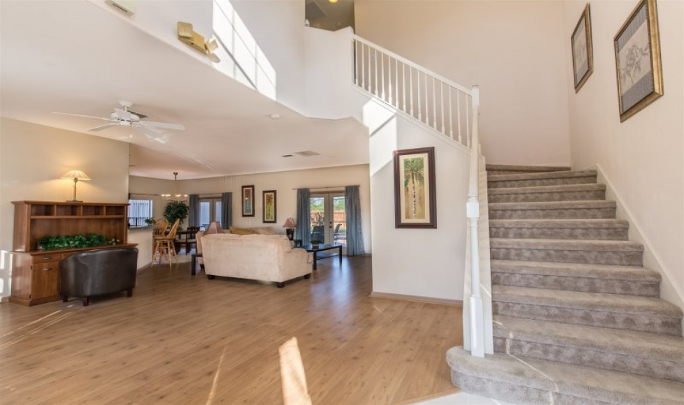 4 Bedrooms Bedrooms, ,3 BathroomsBathrooms,Villa,Vacation Rental,1028