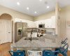4 Bedrooms Bedrooms, ,2.5 BathroomsBathrooms,Villa,Vacation Rental,1029