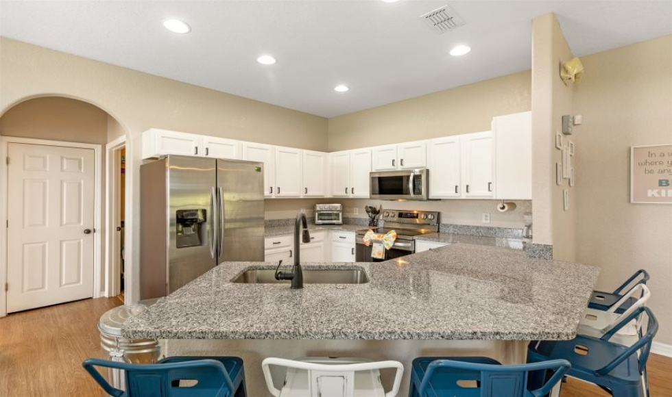 4 Bedrooms Bedrooms, ,2.5 BathroomsBathrooms,Villa,Vacation Rental,1029