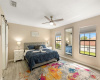 4 Bedrooms Bedrooms, ,2.5 BathroomsBathrooms,Villa,Vacation Rental,1029