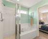4 Bedrooms Bedrooms, ,2.5 BathroomsBathrooms,Villa,Vacation Rental,1029