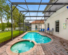 4 Bedrooms Bedrooms, ,2.5 BathroomsBathrooms,Villa,Vacation Rental,1029