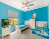 4 Bedrooms Bedrooms, ,2.5 BathroomsBathrooms,Villa,Vacation Rental,1029