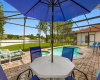 4 Bedrooms Bedrooms, ,2.5 BathroomsBathrooms,Villa,Vacation Rental,1029