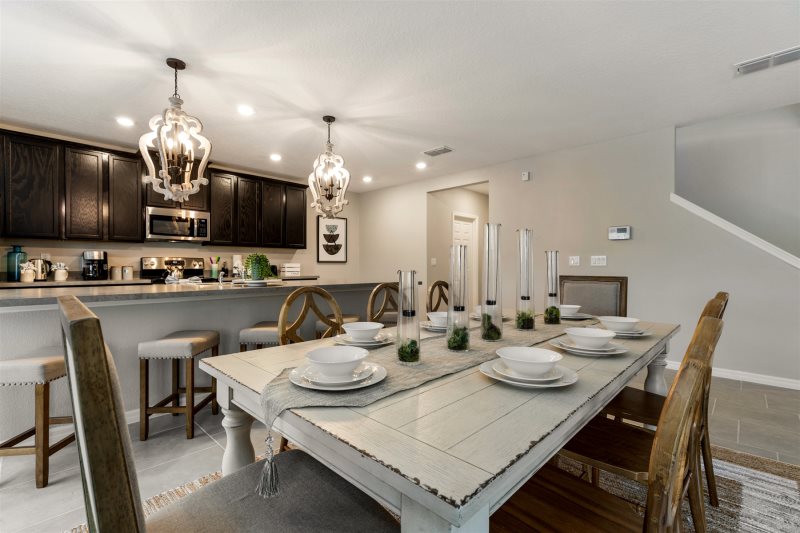 Laurel Estates 4 bed Villa — photo 5