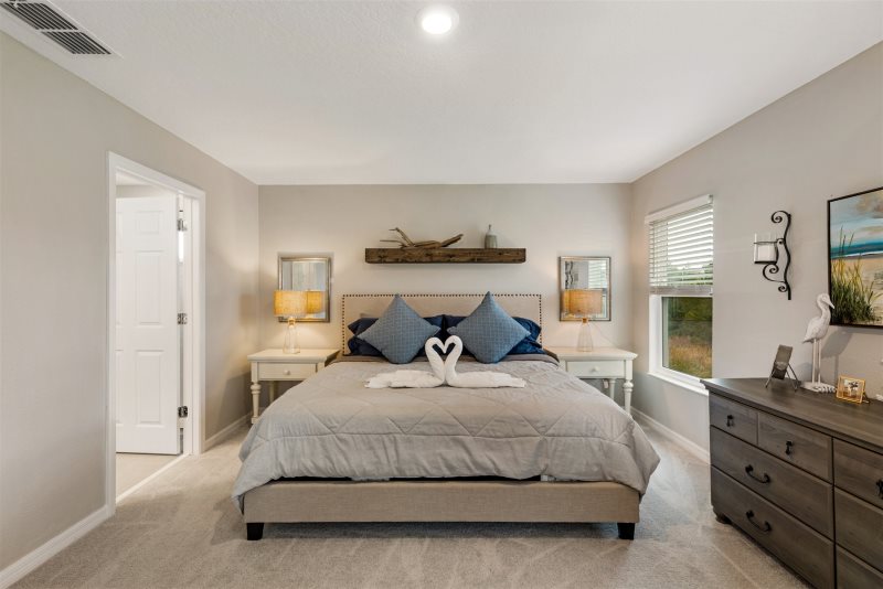 Laurel Estates 4 bed Villa — photo 6