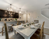 4 Bedrooms Bedrooms, ,3 BathroomsBathrooms,Villa,Vacation Rental,1030