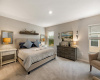 4 Bedrooms Bedrooms, ,3 BathroomsBathrooms,Villa,Vacation Rental,1030