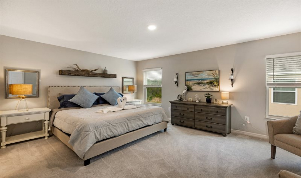 4 Bedrooms Bedrooms, ,3 BathroomsBathrooms,Villa,Vacation Rental,1030
