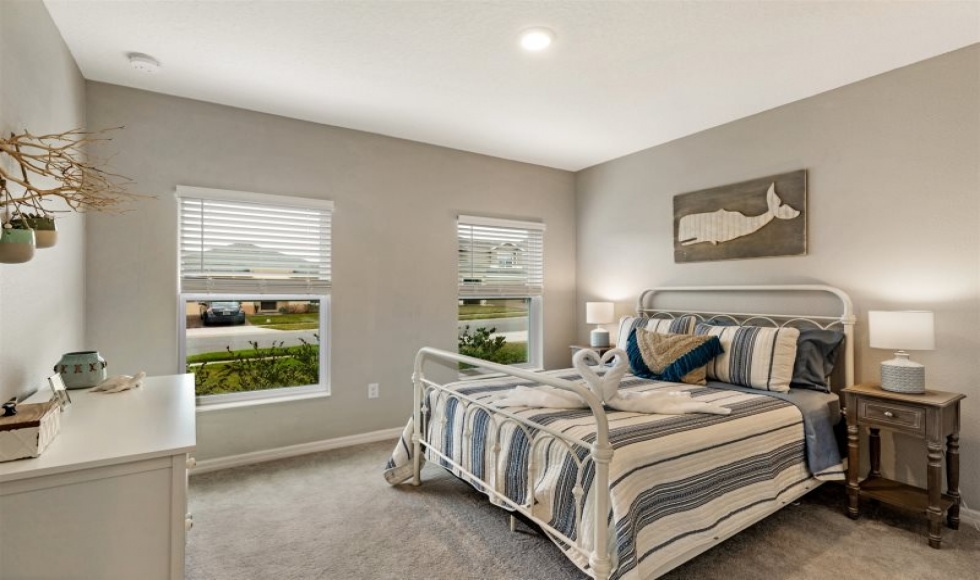 4 Bedrooms Bedrooms, ,3 BathroomsBathrooms,Villa,Vacation Rental,1030