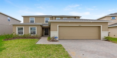 4 Bedrooms Bedrooms, ,3 BathroomsBathrooms,Villa,Vacation Rental,1030