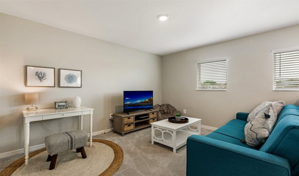 4 Bedrooms Bedrooms, ,3 BathroomsBathrooms,Villa,Vacation Rental,1030