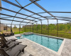 4 Bedrooms Bedrooms, ,3 BathroomsBathrooms,Villa,Vacation Rental,1030