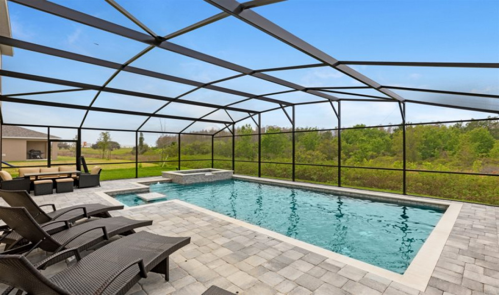 4 Bedrooms Bedrooms, ,3 BathroomsBathrooms,Villa,Vacation Rental,1030