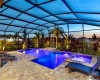 4 Bedrooms Bedrooms, ,3 BathroomsBathrooms,Villa,Vacation Rental,1031