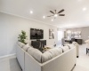 4 Bedrooms Bedrooms, ,3 BathroomsBathrooms,Villa,Vacation Rental,1031