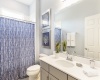 4 Bedrooms Bedrooms, ,3 BathroomsBathrooms,Villa,Vacation Rental,1031