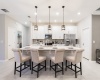 4 Bedrooms Bedrooms, ,3 BathroomsBathrooms,Villa,Vacation Rental,1031