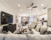4 Bedrooms Bedrooms, ,3 BathroomsBathrooms,Villa,Vacation Rental,1031