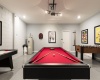 4 Bedrooms Bedrooms, ,3 BathroomsBathrooms,Villa,Vacation Rental,1031