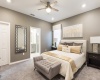 4 Bedrooms Bedrooms, ,3 BathroomsBathrooms,Villa,Vacation Rental,1031