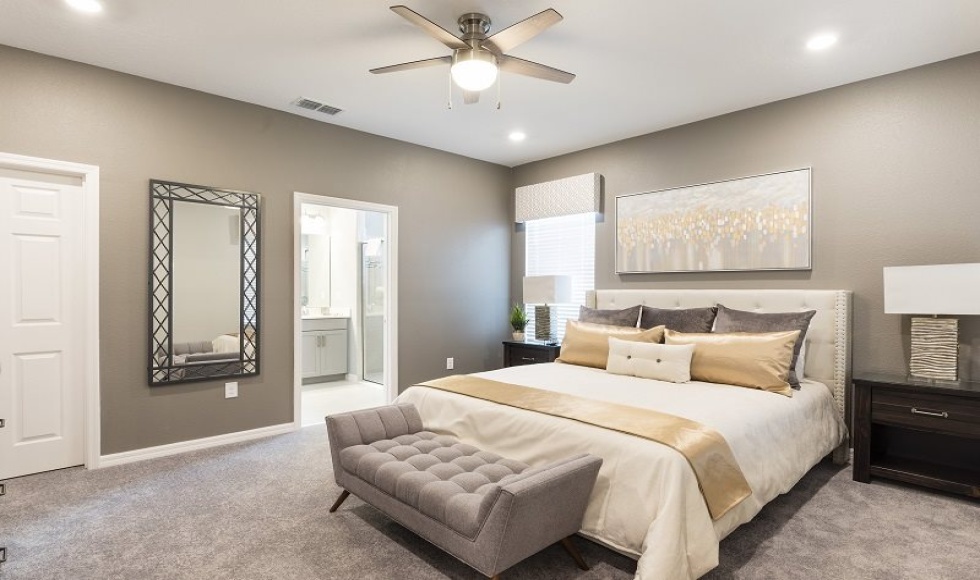 4 Bedrooms Bedrooms, ,3 BathroomsBathrooms,Villa,Vacation Rental,1031