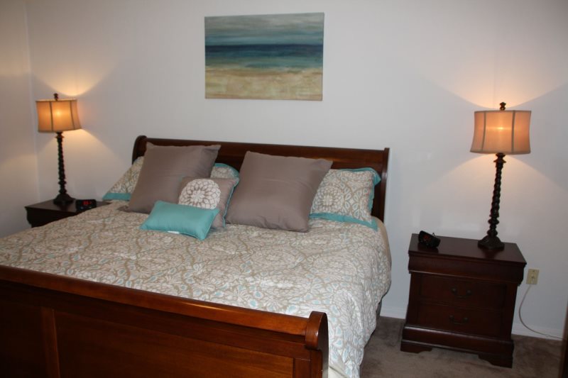 4 Bedroom Legacy Park Villa Close To Disney — photo 8