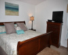 4 Bedrooms Bedrooms, ,3 BathroomsBathrooms,Villa,Vacation Rental,1032