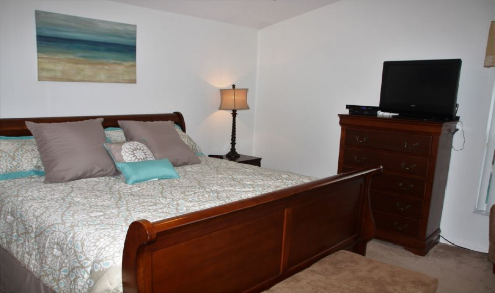 4 Bedrooms Bedrooms, ,3 BathroomsBathrooms,Villa,Vacation Rental,1032
