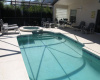 4 Bedrooms Bedrooms, ,3 BathroomsBathrooms,Villa,Vacation Rental,1032