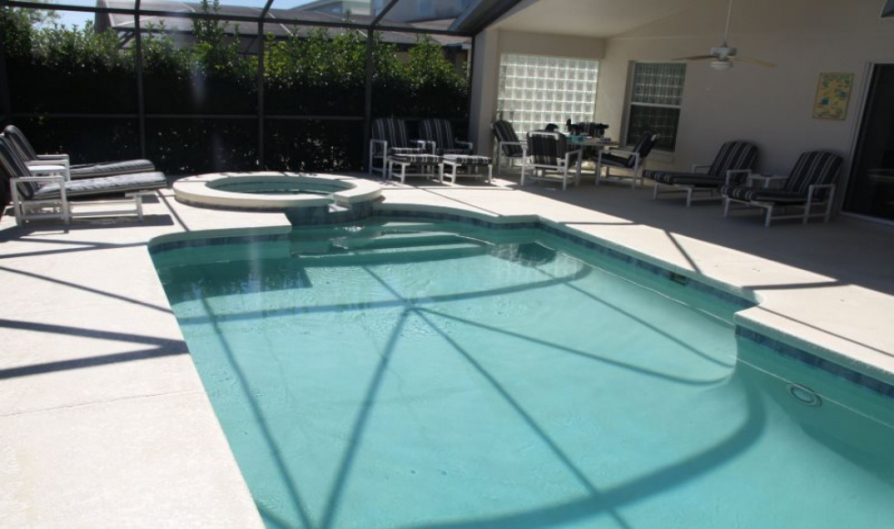 4 Bedrooms Bedrooms, ,3 BathroomsBathrooms,Villa,Vacation Rental,1032