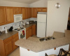 4 Bedrooms Bedrooms, ,3 BathroomsBathrooms,Villa,Vacation Rental,1032