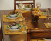 4 Bedrooms Bedrooms, ,3 BathroomsBathrooms,Villa,Vacation Rental,1032