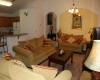 4 Bedrooms Bedrooms, ,3 BathroomsBathrooms,Villa,Vacation Rental,1032